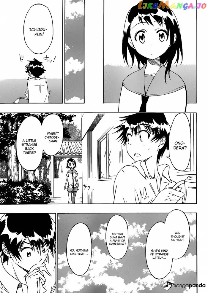Nisekoi Chapter 30 image 10_optimized